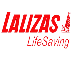 lilizas Lilizas