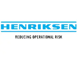 henrikson